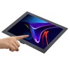 8inch LCD Touch Screen Display Panel Multi Touch UHD Display