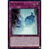 Ice Barrier (UR) - RA01-EN071 - Ultra Rare - 1st
