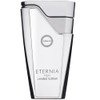 Armaf "Eternia Ltd Edition Edp SPR 2.7 M (Clean)