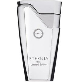 Armaf "Eternia Ltd Edition Edp SPR 2.7 M (Clean)