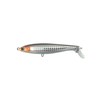 Maria 599817 Blue Runner Lure, Flapen, S85, B10H, Shape