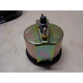 Steiner Tractor Parts AM3132T Tachometer Fits John Deere 430 with 4 Speed Transmission