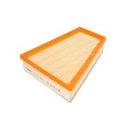 Bosch S0470 - Luftfilter Auto