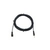 IR extension for OMNITRONIC LUB-27