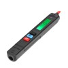 BSIDE Z2 Voltage Tester Pen Non Contact Intelligent Induction Detector