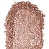 Bobbi Brown Highlighting Powder | Iluminador con efecto glow natural