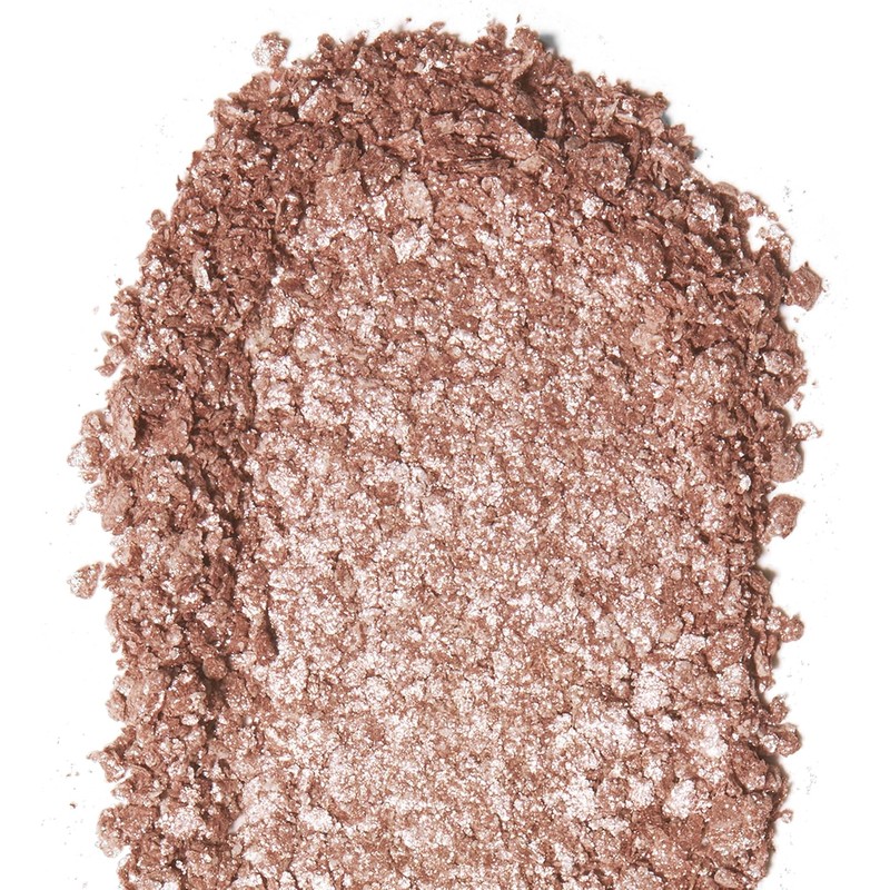 Bobbi Brown Highlighting Powder | Iluminador con efecto glow natural