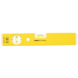 Uneven Tech KDS Aluminum Level Standard 30 Pro SL – 30 N