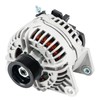 PHILTOP New Alternator Fit for 11196N, 2006-2013 IS250, IS350, 2007-2011