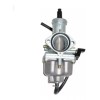 BIKER BOOST Carburador Completo C200 Carabela Bg200 Bengala Tc250