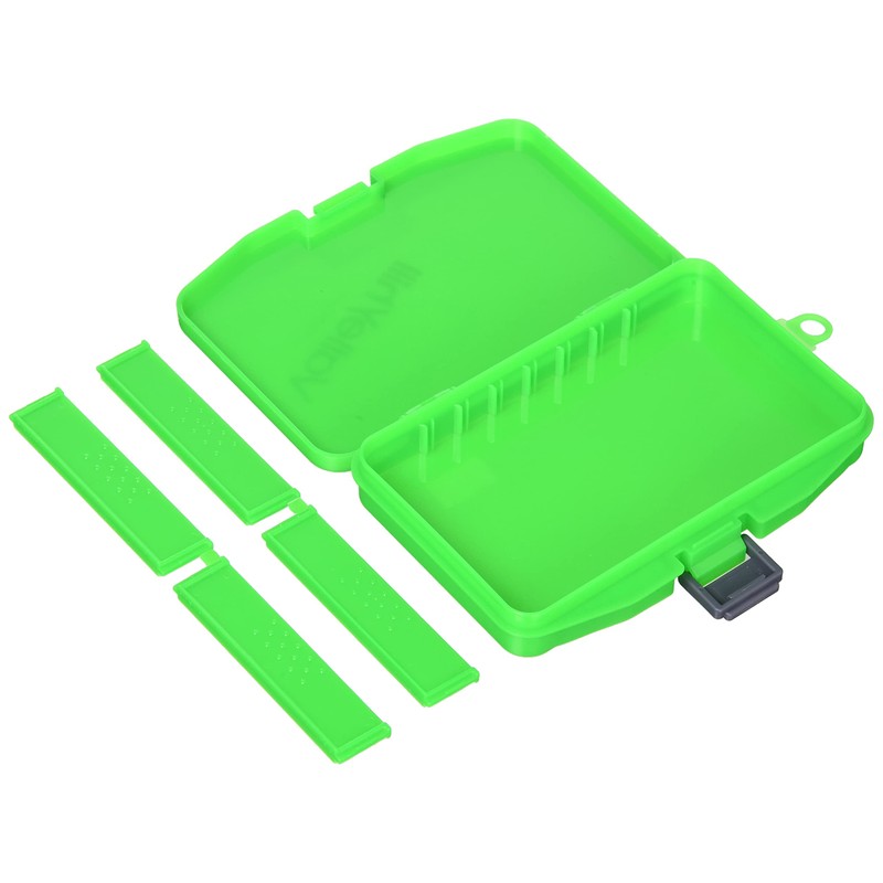 Valley Hill rua-ke-su F