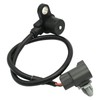 Engine Crank Crankshaft Position Sensor Compatible with Ford Escort L4