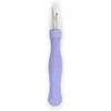 Dritz Ergonomic Large Seam Ripper