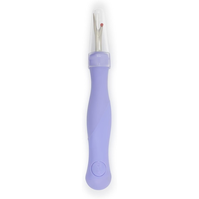 Dritz Ergonomic Large Seam Ripper