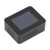 Portable Carbon Dioxide Detector USB Charging Temperature and Humidity Tester