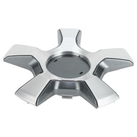 RATCHROLL Wheel Center Caps Hub Caps Rim Center Caps No.4260B60440 for Lexus LX570 2017-2020 Wheel Caps Hubcap Center Covers Plastic 1 Pc