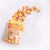 GIN GINS Double Strength Ginger Hard Candy – 100% Natural