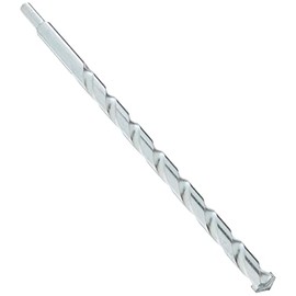 BOSCH BM2018 5/8"X13" Fast Spiral Rotary Masonry Drill Bit
