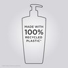 Resistance Extentioniste Lenght Strengthening Shampoo 500 Ml