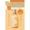 Sweet Osmanthus/Body Wash/Cleanser/Refill/380ml