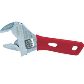 Robtex UM30XDS Pocket Monkey X Grip