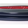 Trim-Gard All Black 9/16" x 50' Body Side Molding (602-50)