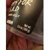 Lush (NEW) LUSH Happy For S.A.D. Shower Jelly (3.5 oz)
