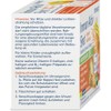tetesept Immune Active Turmeric Ginger Shot [7 Drinking Bottles] High