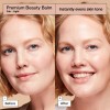 Dr.jart+ Crema Hidratante Tintada Bb Premium Con Spf 40 Y
