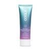 Protector Solar Coola Organic Dew Good Illuminating Body Melt Spf