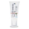 Umbrella Perfect Skin tono claro SPF 50+,color EFECTO MATE