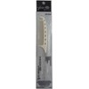 YS Park 103 Mini Tail Comb