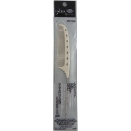 YS Park 103 Mini Tail Comb