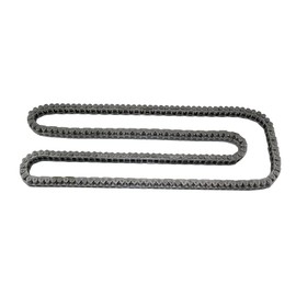 MOCA Timing Chain Kit for 1998-2004 Sebring & Dodge Intrepid Stratus & Concorde Intrepid 2.7L V6 DOHC 24V R T U - SBEC Cam Gear