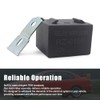 39400-S84-003 RZ-0159 Main Relay Assembly Fit for Honda 1998-2002 Accord