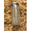 Sea Moss (raw) (Golden, 100g)