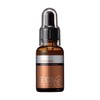La Sincia SE100 Super Essence Ceramide 30ml