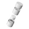 celimax Dual Barrier Bálsamo Limpiador Purificante con Ceramidas