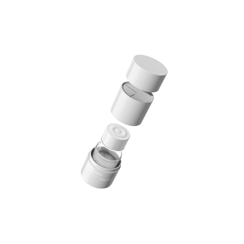 celimax Dual Barrier Bálsamo Limpiador Purificante con Ceramidas