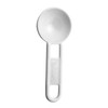 TINY SEED Teaspoon Measuring Scoop
