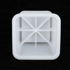 4pcs Bed Chair Riser Furniture Sofa Lifter Heighten Raising Tool