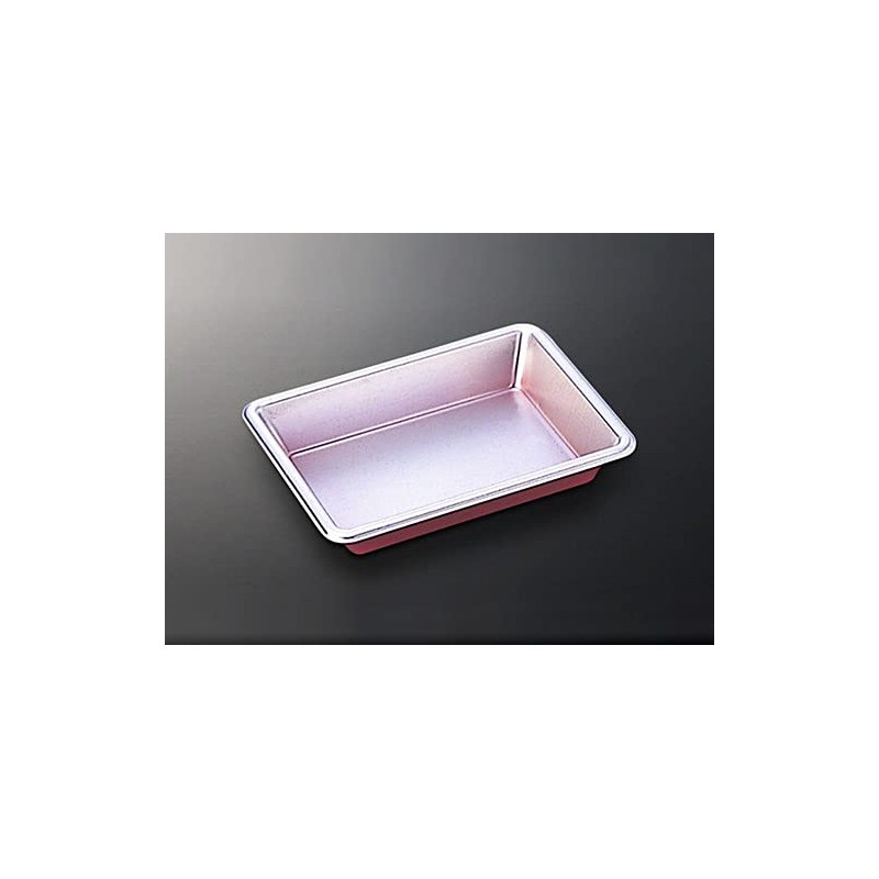 Chuo Kagaku Disposable Containers, Tasting, Standing, Parties, Made in Japan,