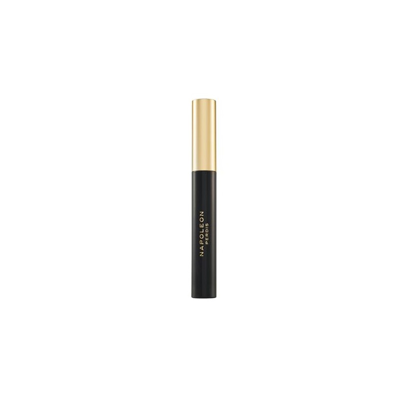 Napoleon Perdis Cosmetics Extent Yourself Lengthening Mascra 8.5 ml, Black