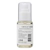 Freecia Tropical Coconut Hair Oil 50ml