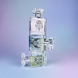 Angel's TearsㅣTears of CatharsisㅣApple Scent, Patchouli Scent, Musk Fragrance - (SI0435) Cozy Scent Catharsis / 천사의 눈물ㅣ카타르시스의 눈물ㅣ사과향 패츌리향 머스크향 - (SI0435) 포근한향 카타르시스