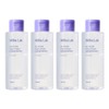[Vegan Beauty] Milva Lab Jeju Prunella Collagen Lip & Eye Remover, 120ml, 4 pieces / [비건뷰티] 밀바랩 제주 프루넬라 콜라겐 립앤아이 리무버, 120ml, 4개