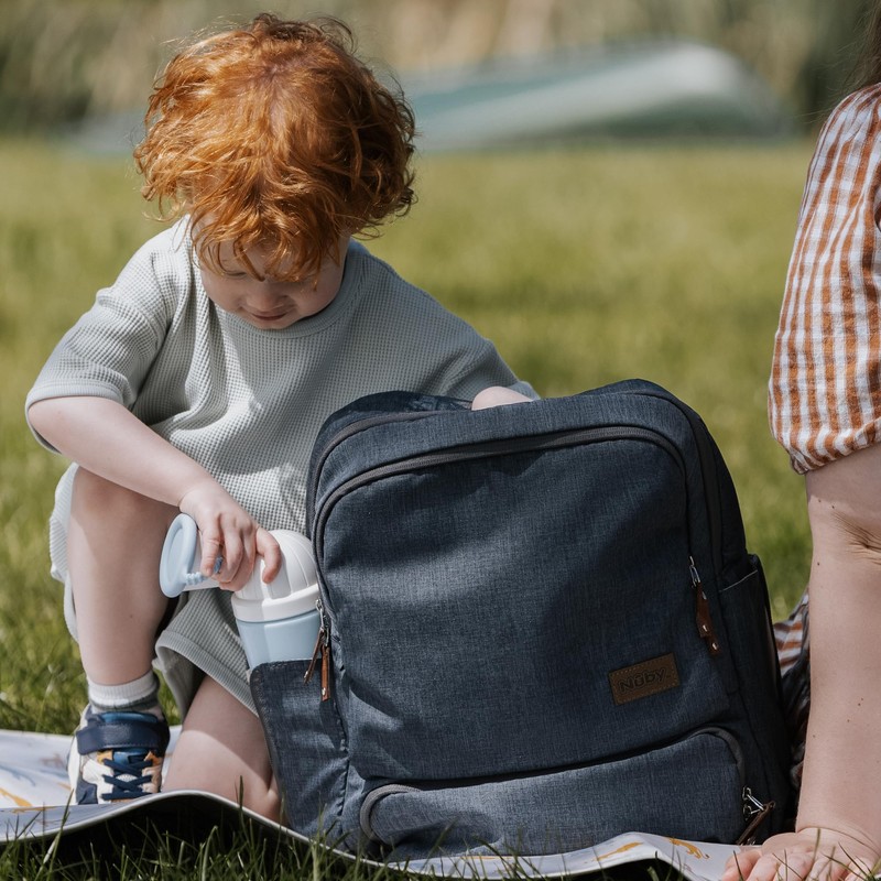 Nuby Gotta GoTravel Urinal - On The Go Potty Training