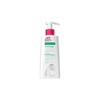 Leti Femm Intimate Gel Pediatric Boy 250 ml