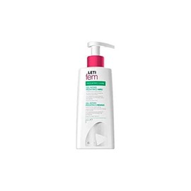 Leti Femm Intimate Gel Pediatric Boy 250 ml