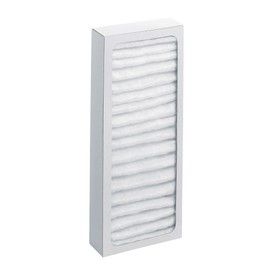 Hunter 30917 HEPAtech Replacement Air Purifier Filter for Models 30027, 30028, 30030, 30031, 30032, 30700, 30701, 30708, 36027, 37027